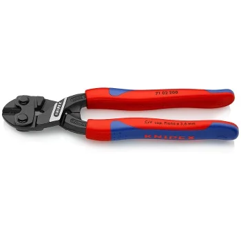 Knipex sečice CoBolt® 200mm 71 02 200 Knipex sečice CoBolt® 200mm 71 02 200